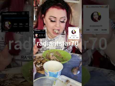 Видео: 4 октября 2021 г.