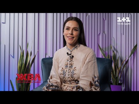 Видео: Иванна Онуфрийчук сошлась в поединке с хейтерами: кто победил