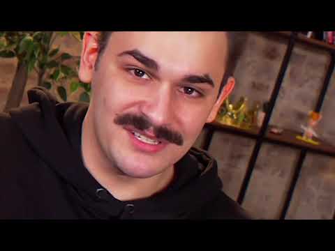 Видео: CMH УЖАСЫ В TIK TOK (удаленное видео)