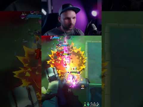 Видео: Кайфовая игра 2024 года | Развалили две пачки | #baxziplay с помощью #Twitch