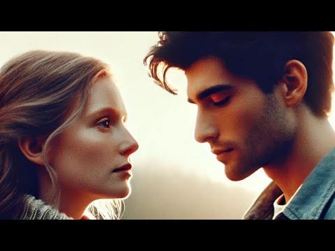 Видео: Брат и сестра #взахлеб #романтика