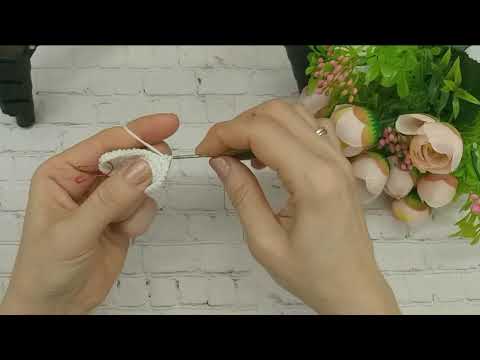 Видео: Кошка, Зайка, Мишка в стиле Тильда. Мастер класс. Часть 2 .Ноги.