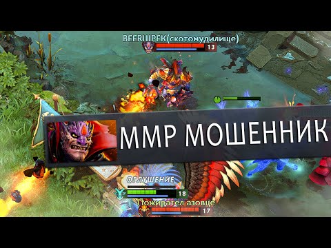 Видео: а ты умеешь мяукать как котик?