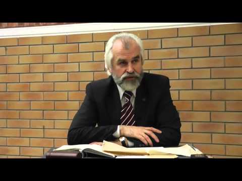 Видео: ТРЕДИАКОВСКИЙ В.К. ЛОМОНОСОВ М.В.