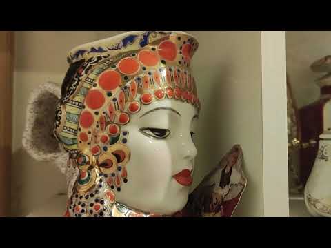 Видео: Перестановка на полках 💥💥💥Всем большой привет смогла зайти на Ютуб 💥💥💥