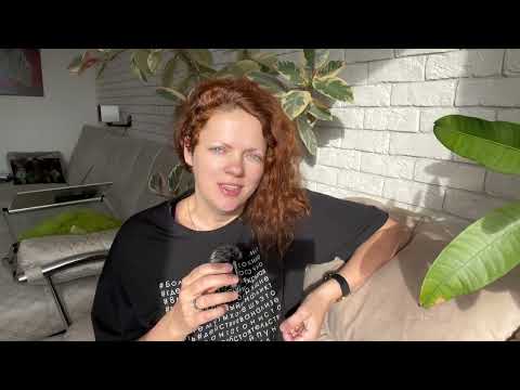 Видео: Неожиданный ответ на частый вопрос: как мне изменить жизнь к лучшему?