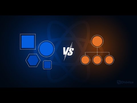 Видео: ООП-дизайн в Python / Наследование vs. Композиция / Задача про сотрудников