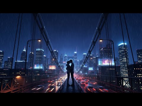 Видео: Город без сна COVER (МАСТЕР ХИТОВ) Автор Роман Синицын ROM.COM.RU