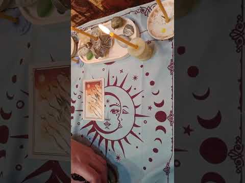 Видео: Ваш талант 