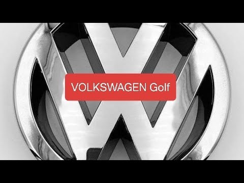 Видео: Капитальный ремонт двигателя. VOLKSWAGEN Golf/Variant/4Motion. Еngine CAYC 1600CC / 105hp / 77kW TDI