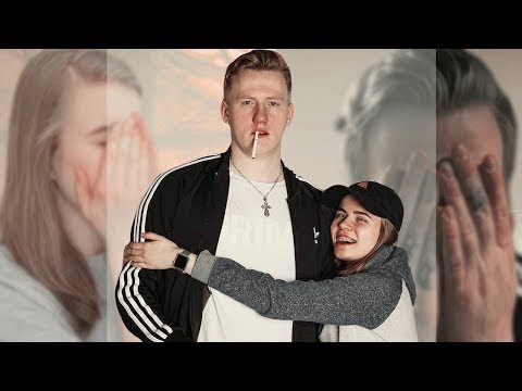 Видео: ДАНИЗЗКА || ГЕТ-МОМЕНТЫ