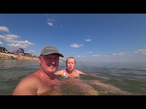 Видео: озеро Яровое Алтайский край почти Мертвое море