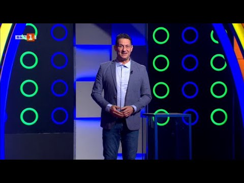 Видео: Последният печели - 24.03.2025