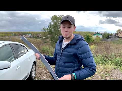 Видео: ИНСТРУКЦИЯ О ПРАВИЛЬНОЙ УСТАНОВКЕ ДЕФЛЕКТОРОВ (ВЕТРОВИКОВ) НА АВТО.