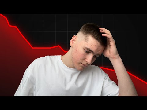 Видео: Как НЕ БРОСИТЬ программирование?
