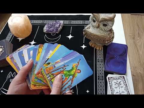 Видео: Що важливо для початку перед розкладом. Вступна частина до розкладу для тих, хто в пошуку.