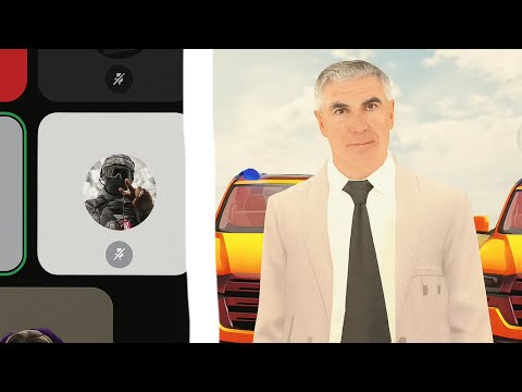Видео: Grand Mobile🔥 | Bolnisa 🚑CC likka obzvon | Гранд Мобайл | 😎Обзвон на СС МЗ-А |