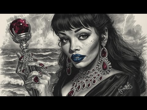 Видео: 🪙 Он ДУМАЛ, что сможет ЛГАТЬ, но ТЕМНАЯ БОГИНЯ НЕ ОТПУСТИТ ЕГО ОТ КРЮЧКА за то, КАК ОН ТЕБЯ ОБМАНУЛ