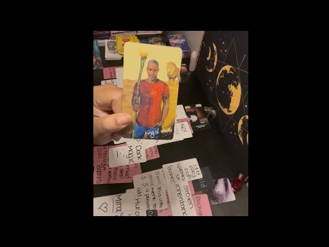 Видео: ⛔️Скоро суд, и сегодня ты получишь то, чего она ждёт. Она не видит этого ОПАСНОГО ПОСЛЕДСТВИЯ.