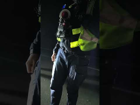 Видео: 30 октября 2025 г.