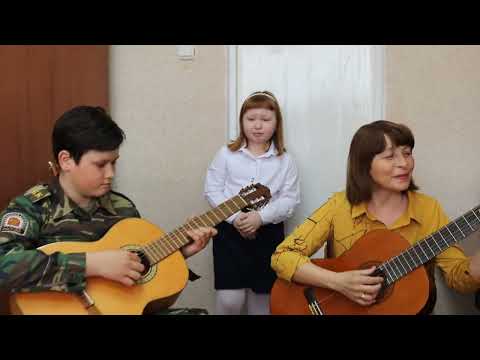 Видео: ДЕТСКАЯ ШКОЛА ИСКУССТВ