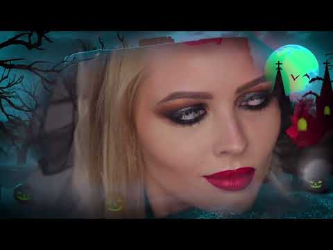 Видео: ПРИЗНАКИ НАЛИЧИЯ РОДОВОЙ СИЛЫ.ПРИЗНАКИ ТЕМНОГО ДАРА.КАК ПРИНЯТЬ СИЛУ? МАГИЧЕСКИЙ ДАР.КОЛДОВСКОЙ РОД.