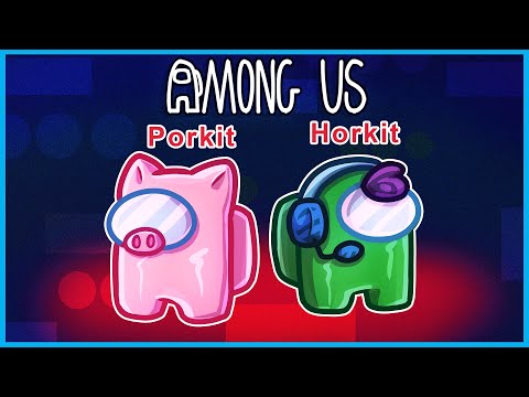 Видео: Дуэты самозванцев «Среди нас», обреченные на провал…