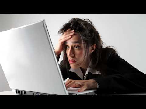 Видео: КАК ПОНЯТЬ ТАБЫ ЕЩЁ БЫСТРЕЕ (за 5 минут)