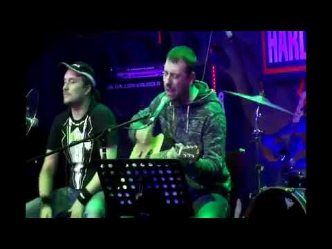 Видео: Вечер памяти Алексея Никитина 27 ноября 2014г