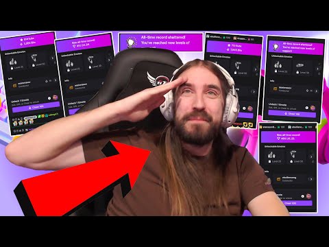 Видео: НАЙ-ВЕЛИКИЯТ СЪБАТОН ПРИКЛЮЧИ!