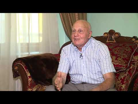 Видео: ЛЪАПСЭ.  Джыракъый.