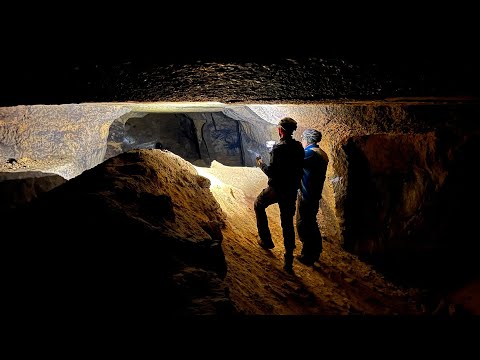 Видео: Катаемся по Орлу | НЕОБЫЧНЫЙ БОНУС прямо во время покатушки