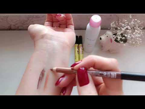 Видео: ОРИФЛЕЙМ НОВИНКИ В ЗАКАЗЕ #wellosophy #oriflame #рекомендую #косметика