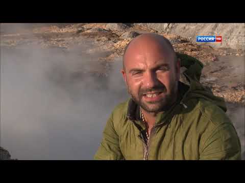 Видео: Рейтинг Тимофея Баженова   Человек для опытов  Адские врата HD