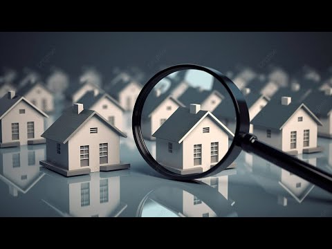 Видео: Какие центры можно называть реабилитационными?