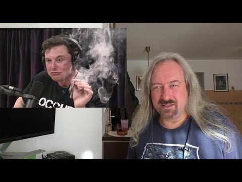 Видео: Средний класс