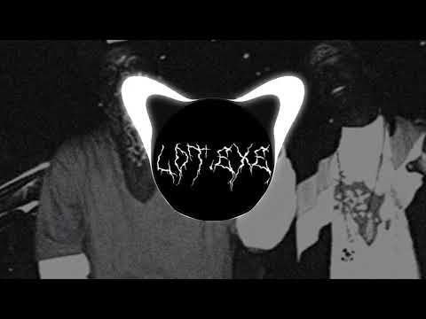 Видео: УННВ - Черная тишина 1 час By LOT