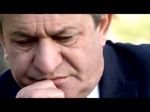 Видео: ГУЛОМЧОН НАРЗУЛЛОЕВ "Мерасад буи чигар..."