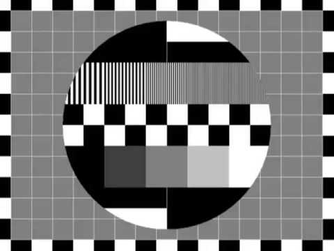 Видео: Отключение Технического канала подключение ТВ 6