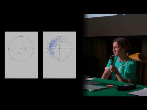 Видео: Проекты о городе, звуке и цвете