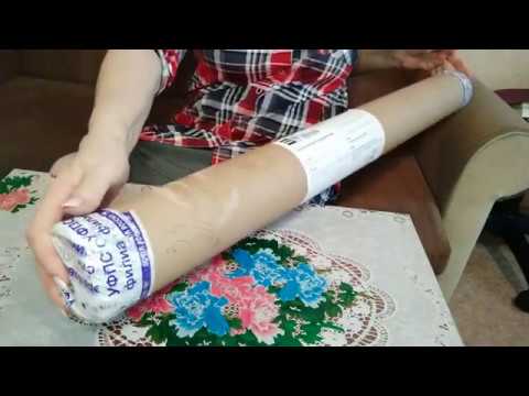 Видео: Зимняя удочка stinger ARCTIC CHAR/мой новогодний выигрыш/от канала Уральский щукарь/