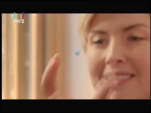 Видео: Анонс и реклама (Муз-ТВ, 12.06.2017)
