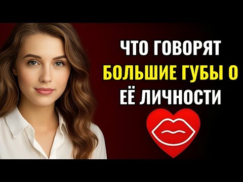 Видео: Скрытые психологические истины о вариациях женского тела || Факты о психологии человека