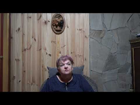 Видео: УРОКИ АСТРОЛОГИИ  ПОЧЕМУ БЛИЗНЕЦ  БЛИЗНЕЦА НЕ УЗНАЕТ  3 ПОДГРУППЫ ЗНАКА БЛИЗНЕЦЫ