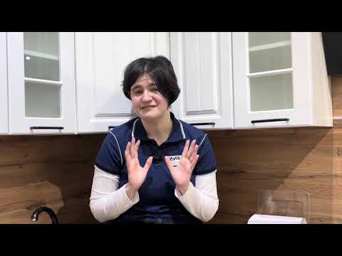 Видео: Как спрятать провода за телевизором?