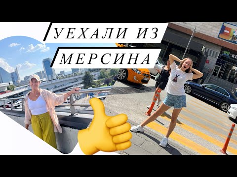 Видео: 406❤️ VLOG | У НАС ВСЁ ПОЛУЧИЛОСЬ #влог