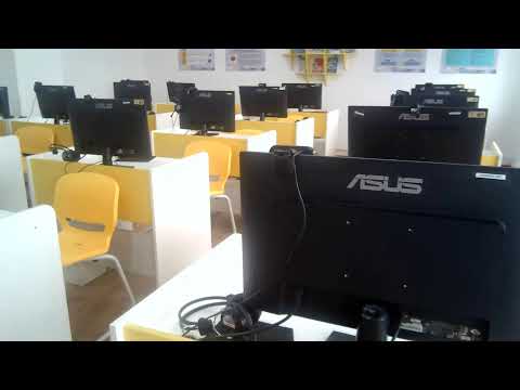 Видео: "№1 тірек мектебі (РО)" КММ Қаржылық сауаттылық олимпиадасы