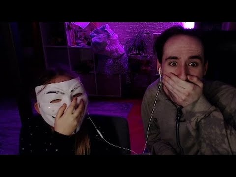 Видео: пацаны не извиняются