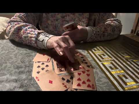 Видео: Её мысли о нём?????? Её планы на будущее!!!!!!! Мадам Брошкина здесь и сейчас!!!!!🧟🧎👩‍❤️‍👩🥀💥🙉👹🚑🏥💝🪱🔥