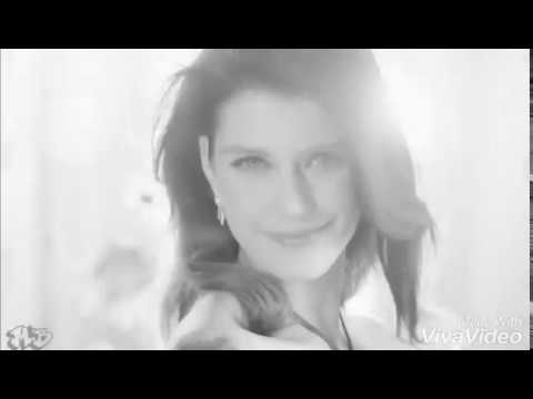 Видео: BEREN SAAT Kivanc Tatlitug Yagmur & Kuzey Bihter & Behlul МЕДЛЕННО СГОРАЮ